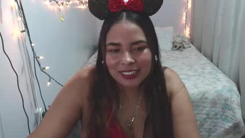 Snapshot of crystal_1991 chatting on September 28, 2025, 3:34 am CRYSTAL 1991 online show from September 28, 2025, 3:34 am