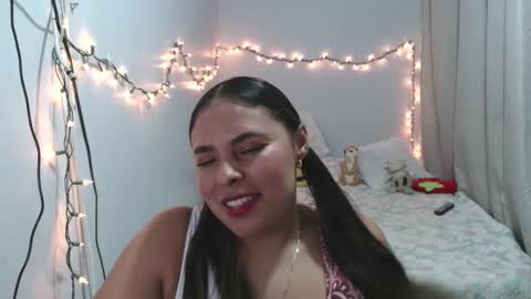 Snapshot of crystal_1991 chatting on October 3, 2025, 4:31 am CRYSTAL 1991 online show from October 3, 2025, 4:31 am