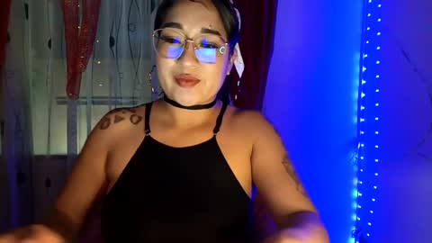 carol     online show from December 9, 2024, 7:06 am