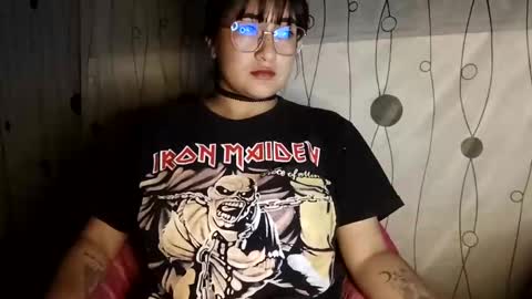 carol     online show from January 31, 2025, 6:02 am