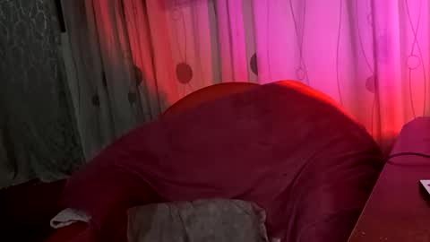 carol     online show from February 15, 2025, 5:41 am