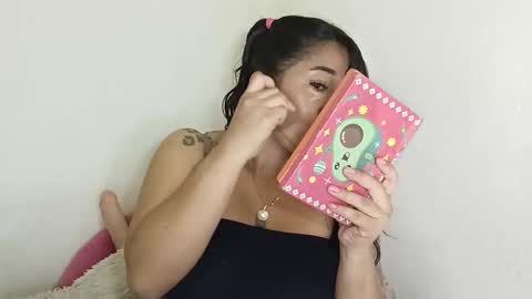 carol     online show from October 18, 2025, 3:31 am