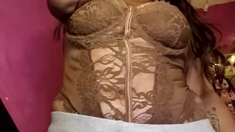 carol     online show from June 10, 2026, 3:07 am