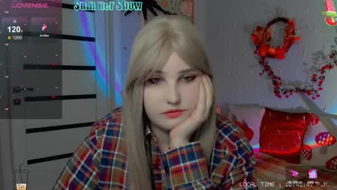 Chris online show from December 4, 2024, 8:40 pm