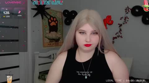 Chris online show from February 15, 2025, 2:04 am