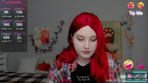 Chris online show from October 12, 2025, 12:15 pm