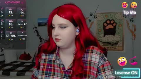 Chris online show from November 28, 2025, 2:31 pm