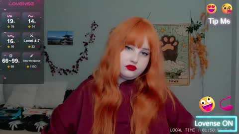 Chris online show from February 23, 2026, 11:51 am