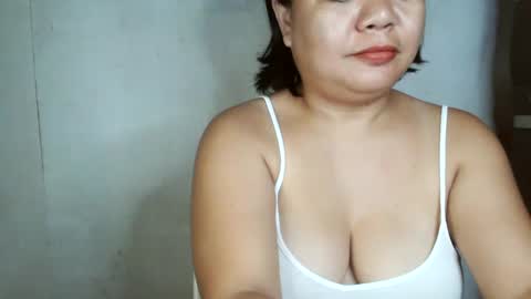 Crys online show from January 26, 2025, 2:19 pm