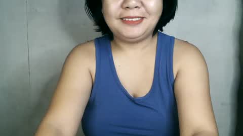 Crys online show from January 28, 2025, 12:05 am