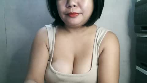 Crys online show from February 6, 2025, 12:43 am