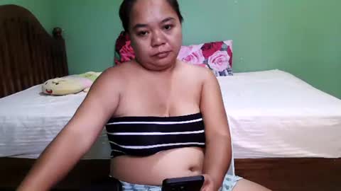 Crys online show from March 27, 2026, 8:26 am