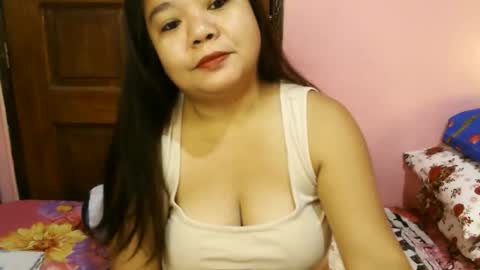 Snapshot of crystal_april chatting on April 26, 2026, 6:00 am Crys online show from April 26, 2026, 6:00 am
