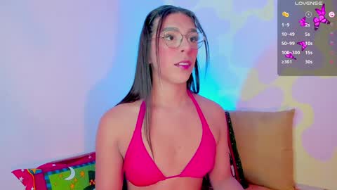 Snapshot of crystal_channel1 chatting on December 22, 2024, 11:31 pm CRYSTAL online show from December 22, 2024, 11:31 pm