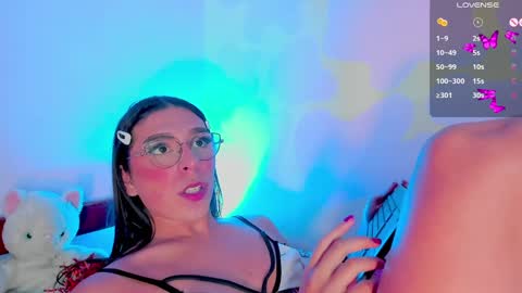 Snapshot of crystal_channel1 chatting on January 4, 2025, 2:46 am CRYSTAL online show from January 4, 2025, 2:46 am