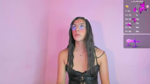 Snapshot of crystal_channel1 chatting on February 1, 2026, 2:10 am CRYSTAL online show from February 1, 2026, 2:10 am