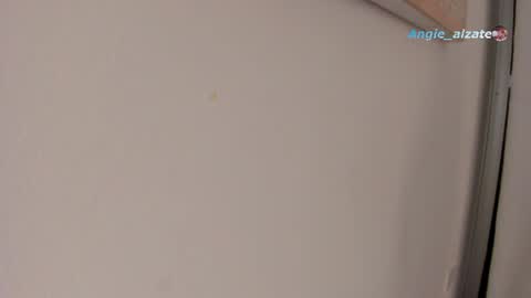 angie  online show from July 9, 2026, 3:54 am