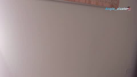 angie  online show from July 11, 2026, 3:31 am