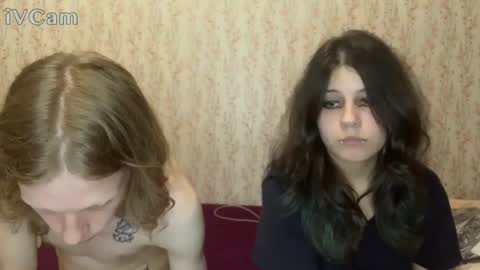 Snapshot of crystal_porn_love chatting on July 19, 2026, 3:49 pm Crystal and Marcl online show from July 19, 2026, 3:49 pm