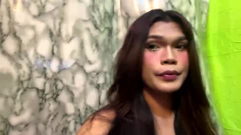 Snapshot of crystal_slut09 chatting on July 20, 2026, 2:41 pm crystal_slut09 online show from July 20, 2026, 2:41 pm