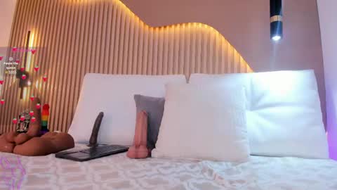 Chris online show from May 21, 2026, 1:56 am