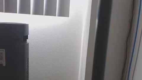 Crystal Blaze online show from November 4, 2025, 1:32 pm