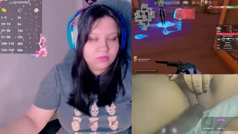 Snapshot of crystal_velvet01 chatting on December 5, 2024, 11:18 pm crystal online show from December 5, 2024, 11:18 pm