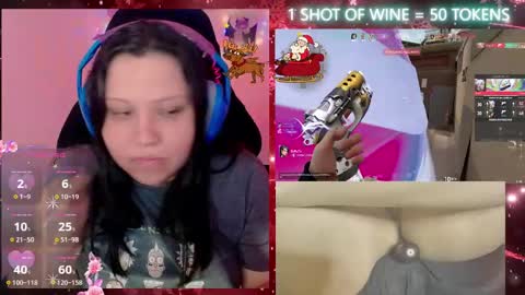 Snapshot of crystal_velvet01 chatting on December 29, 2024, 7:22 pm crystal online show from December 29, 2024, 7:22 pm