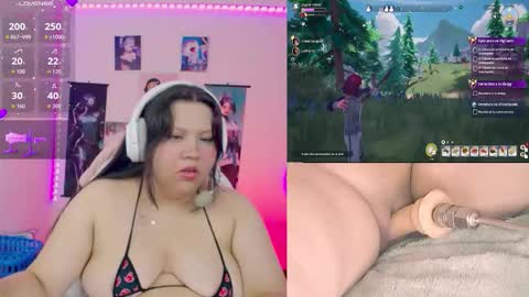 Snapshot of crystal_velvet01 chatting on February 10, 2026, 1:32 am crystal online show from February 10, 2026, 1:32 am