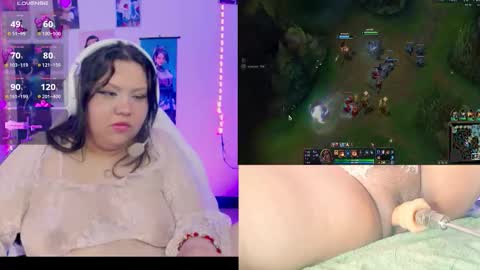 Snapshot of crystal_velvet01 chatting on March 3, 2026, 1:12 am crystal online show from March 3, 2026, 1:12 am