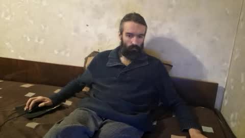 Crystallax online show from February 24, 2026, 10:35 am