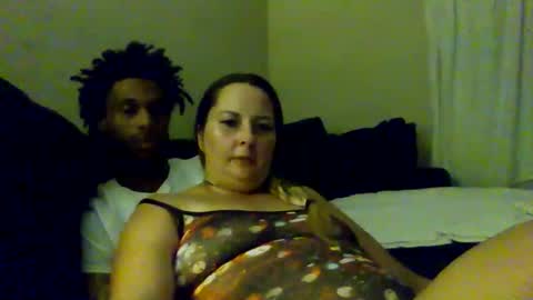 Snapshot of crystalbarbie214 chatting on October 28, 2025, 8:29 am crystalbarbie214 online show from October 28, 2025, 8:29 am