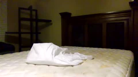 Snapshot of crystalbarbie214 chatting on November 12, 2025, 12:22 am crystalbarbie214 online show from November 12, 2025, 12:22 am