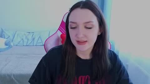 Grace online show from February 21, 2026, 11:55 am