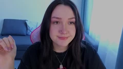 Grace online show from March 21, 2026, 11:48 am