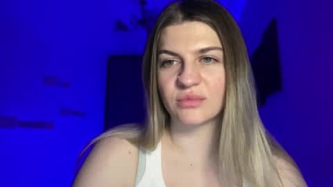 crystalblush01 online show from March 16, 2026, 6:34 pm