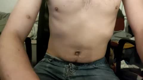 Snapshot of crystalbvy1 chatting on October 11, 2025, 12:43 am crystalbvy1 online show from October 11, 2025, 12:43 am