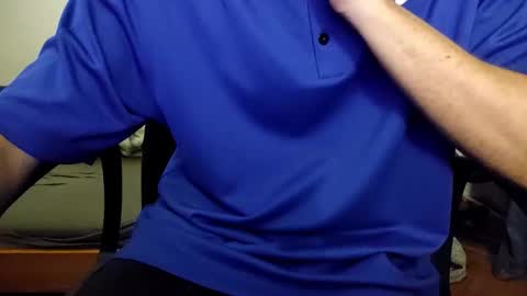 Snapshot of crystalbvy1 chatting on October 20, 2025, 12:33 am crystalbvy1 online show from October 20, 2025, 12:33 am