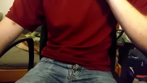 Snapshot of crystalbvy1 chatting on October 24, 2025, 1:24 am crystalbvy1 online show from October 24, 2025, 1:24 am