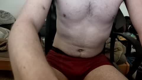 Snapshot of crystalbvy1 chatting on June 17, 2026, 10:43 pm crystalbvy1 online show from June 17, 2026, 10:43 pm