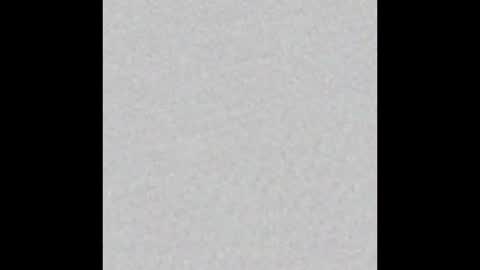 Snapshot of crystalclearstud chatting on January 19, 2026, 3:54 am crystalclearstud online show from January 19, 2026, 3:54 am