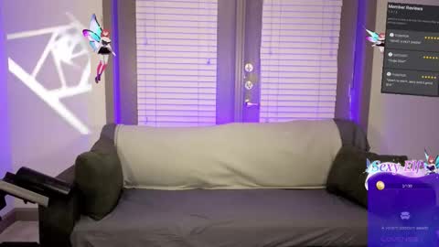 Snapshot of crystalclearstud chatting on February 2, 2026, 6:23 am crystalclearstud online show from February 2, 2026, 6:23 am