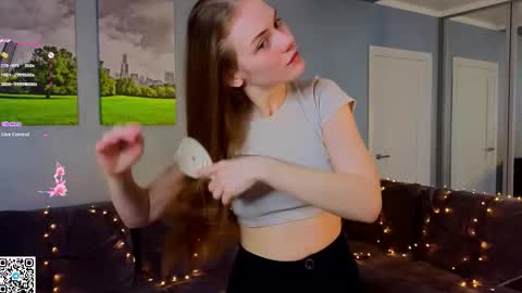 Diva online show from January 11, 2026, 6:51 am