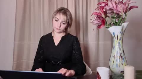 Mary online show from July 11, 2026, 8:22 pm