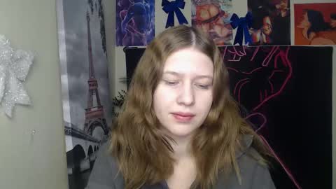 Stella online show from January 19, 2026, 1:15 pm