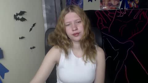 Stella online show from April 29, 2026, 6:39 am