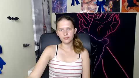 Stella online show from June 30, 2026, 12:06 pm