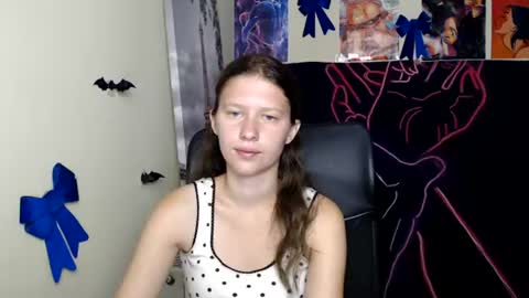 Stella online show from July 28, 2026, 12:48 pm