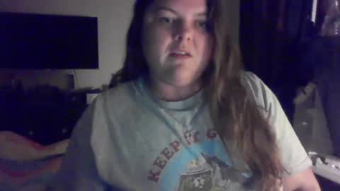 Snapshot of crystalizzzee chatting on October 18, 2025, 6:16 am Herekittykitty69 online show from October 18, 2025, 6:16 am