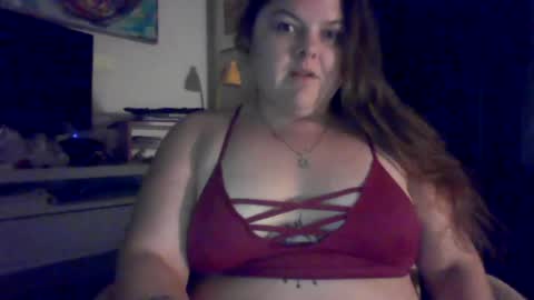 Herekittykitty69 online show from June 21, 2026, 4:04 am